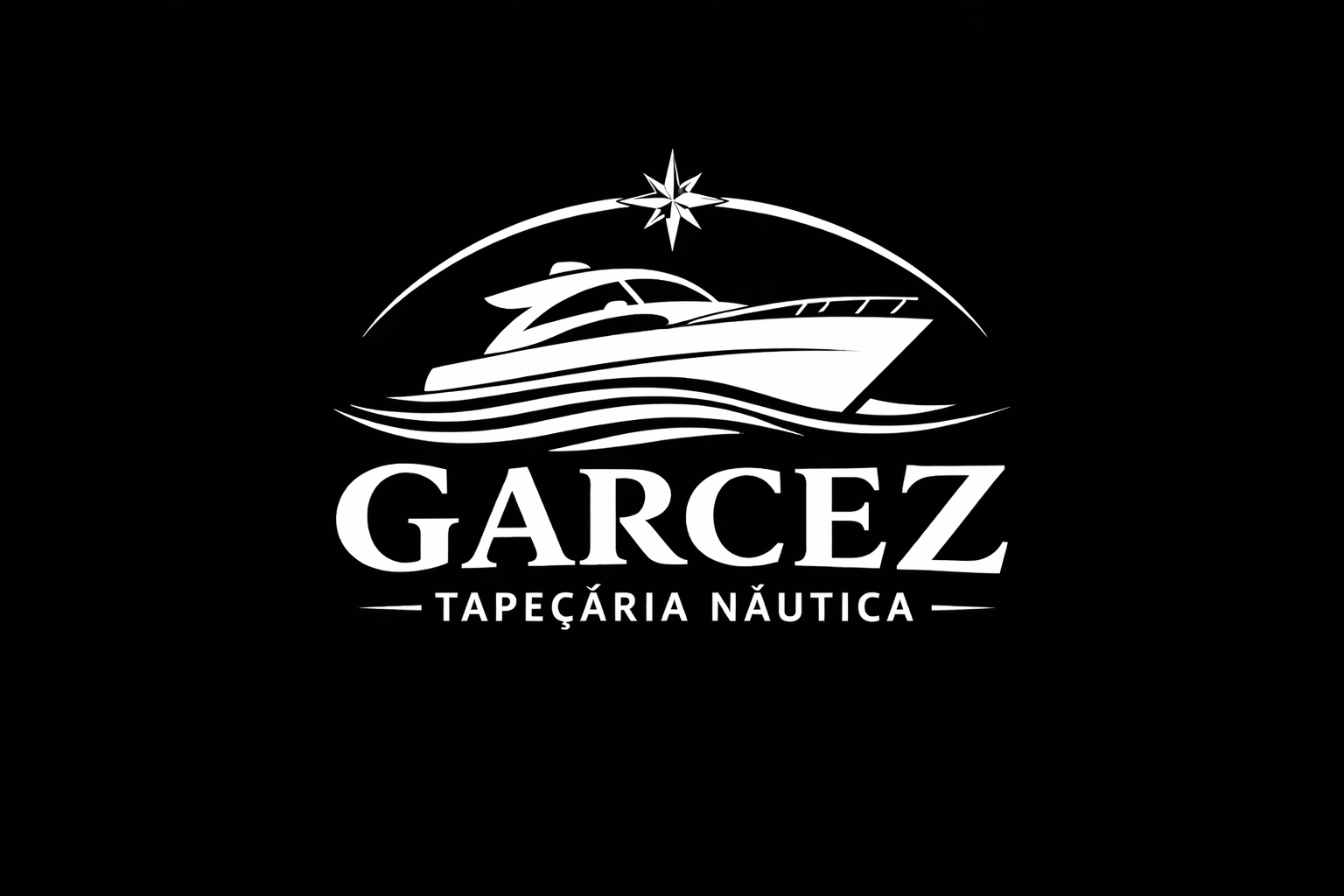 Garcez Tapeçaria Náutica
